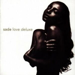 Love Deluxe 472626 2 1