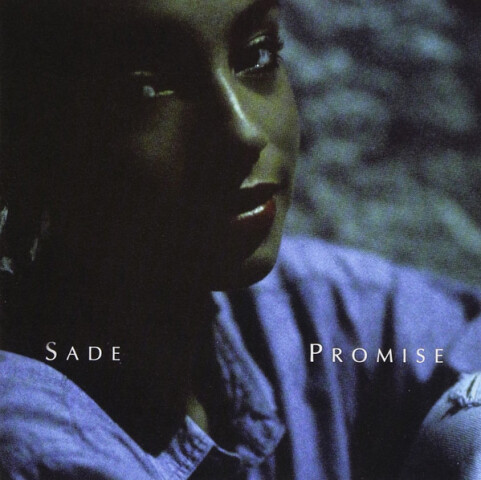 Promise 19658784811