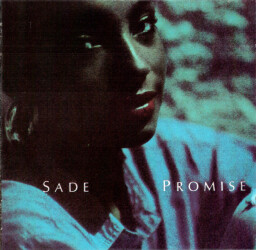 Promise 465575 2