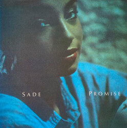 Promise EPC 86318 1
