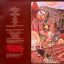Abraxas 64087 2