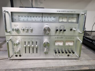 Set A 436 - T 526 22296