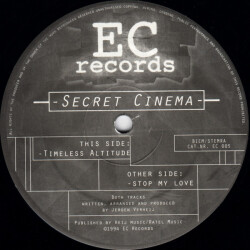 Timeless Altitude EC 005 1