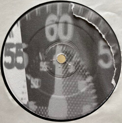 Timeless Altitude EC 005 2