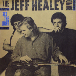 See The Light 209 441 1