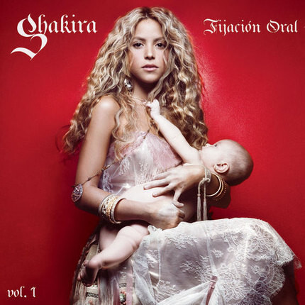 Fijación Oral, Vol. 1 520162