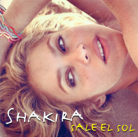 Sale El Sol 8869 779789 2
