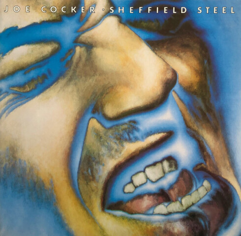 Sheffield Steel 204 668