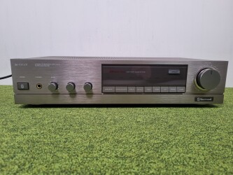 AI-1111T Stereo Integrated Amplifier 2043800000180