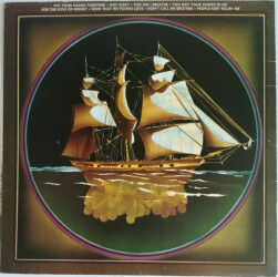 Ship Ahoy PIR 65860 2