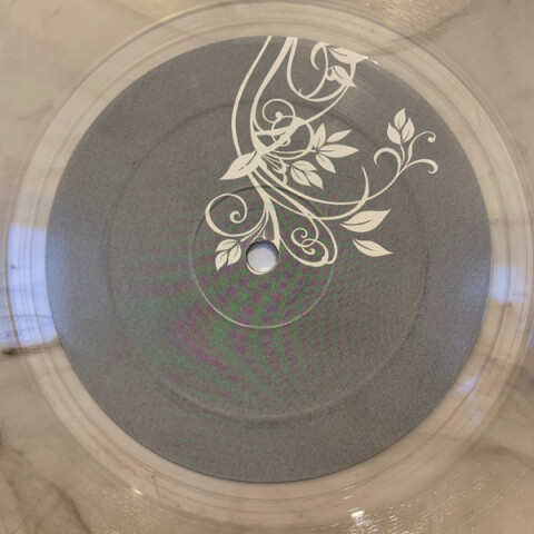 Sidechain 023