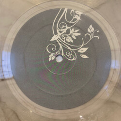 Sidechain 023 1