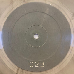 Sidechain 023 2