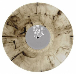 Sidechain 023 3