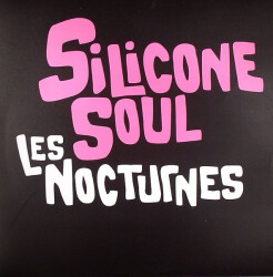 Les Nocturnes 796122216268 1
