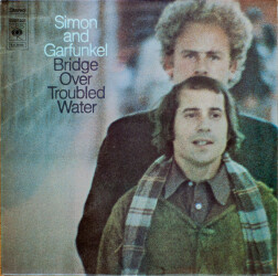 Bridge Over Troubled Water S 63699 1