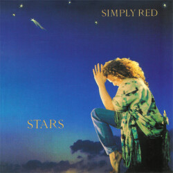 Stars 9031-75284-2