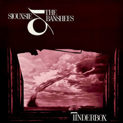 Tinderbox 829 145-1 1