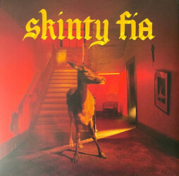 Skinty Fia PTKF3016-1