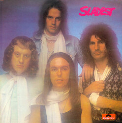 Sladest 2442 119 1
