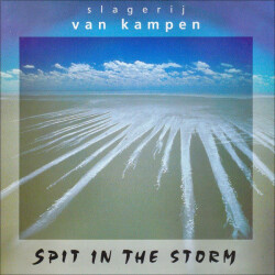 Spit In The Storm kampcd 942 1