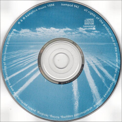 Spit In The Storm kampcd 942 3