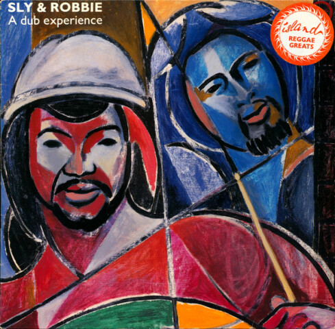 A Dub Experience 207 137-620