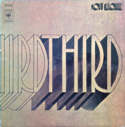Third S 66246 1