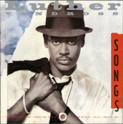 Songs 794.008/2-476656