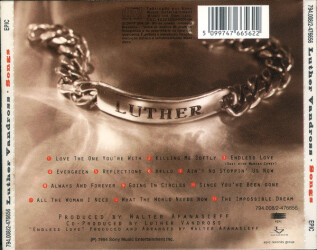 Songs 794.008/2-476656 2