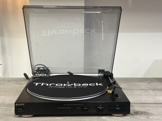 PS-V702 557689