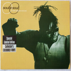 Club Classics Vol. One DIX 82 1