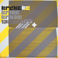 Krekc 12NOMU71 2