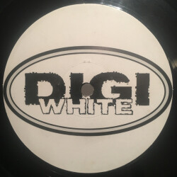 Now ! / Take Control DIGI 016-12 2