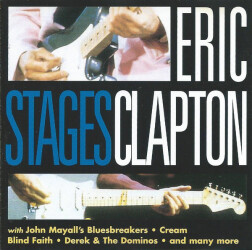 Stages 554 724-2