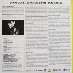 Jazz Samba 950617 2