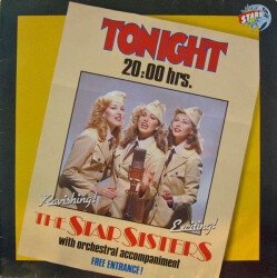 Tonight 20:00 Hrs. 655.177