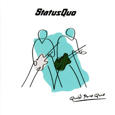 Quid Pro Quo 0206176ERE