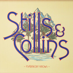 Everybody Knows 19075801061 1