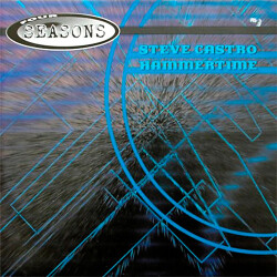 Hammertime FS 001