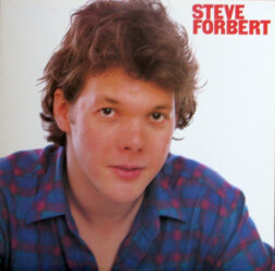 Steve Forbert EPC 85297 1