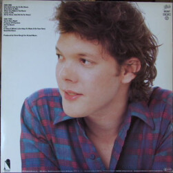 Steve Forbert EPC 85297 2
