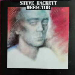 Defector CDS4018