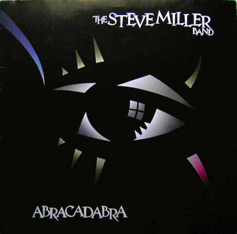 Abracadabra 6302 204