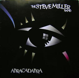 Abracadabra 6302 204 1
