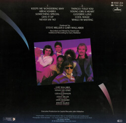 Abracadabra 6302 204 2