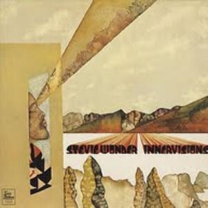 Innervisions MCD09052MD