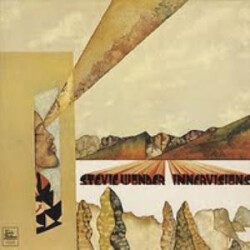 Innervisions MCD09052MD 1