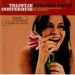 Strange Fruit 97756 1