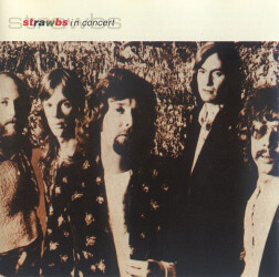 In Concert WIN CD069 1